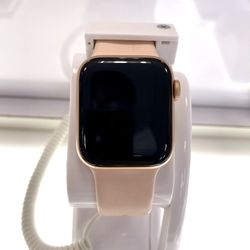 Apple Watch Series 5 40MM