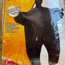 Costume 