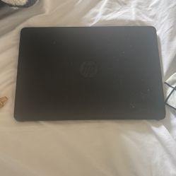 Computer