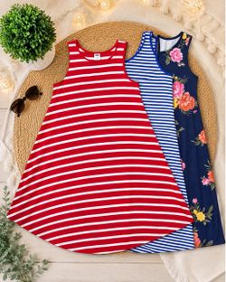 Old navy