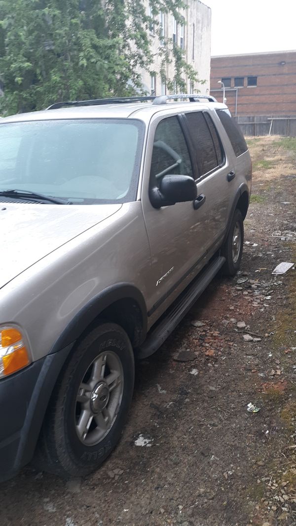 Truck and car for Sale in Chicago, IL OfferUp