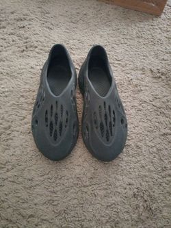 8.5 shoes