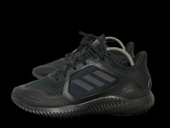 Adidas Climacool Bounce Men's Running Shoes