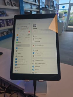 Iphone 9th 64 gb