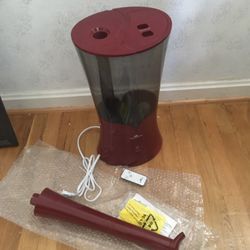 Air Inonovation Humidifier