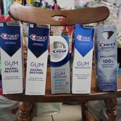 Since Pastas Por $20