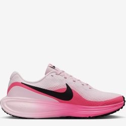 Women’s Nike Revolution 8 Running Shoe