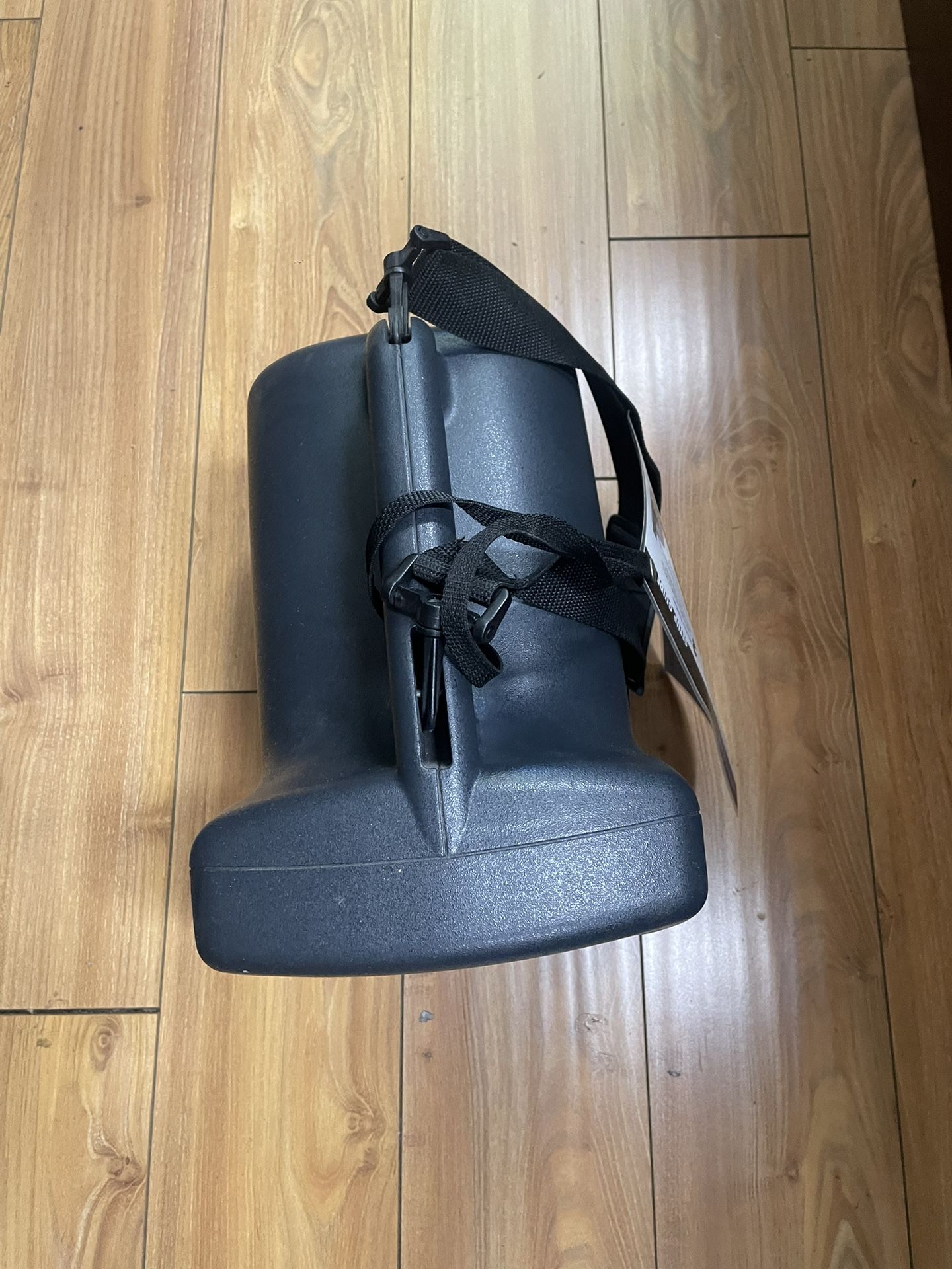 Anchor Pro Audio Megavox speaker