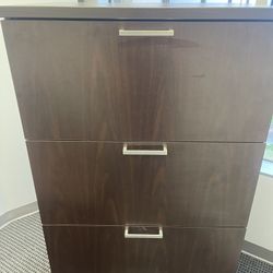 File Cabinet 