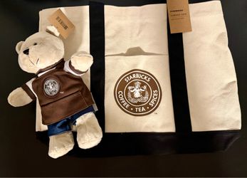 Pike Place Starbucks
