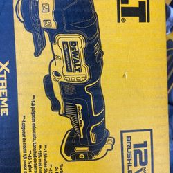 Dewalt 