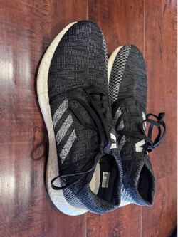 Adidas PureBoost Go - Size 11.5