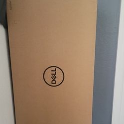 Dell Monitor E2220H 22 Inch Monitor