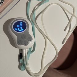 Motif Duo 