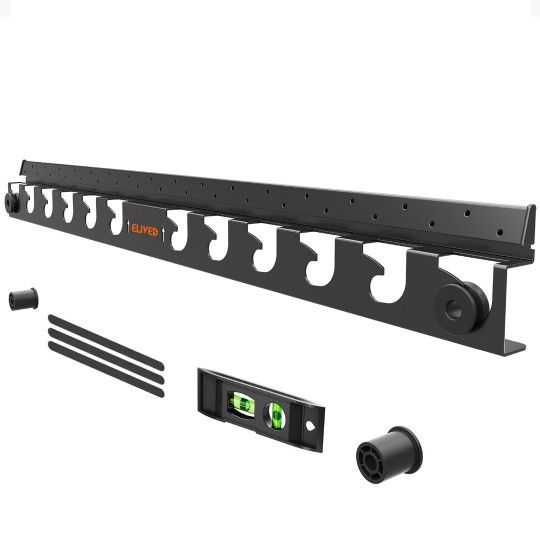 TV Mount (19"-65")