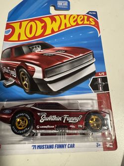 Hotwheels (supers,reg Treasure Hunts,jdm,low riders)
