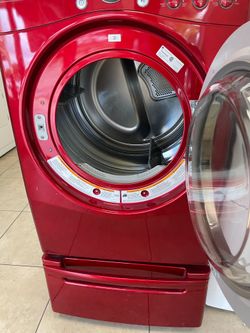 Dryers