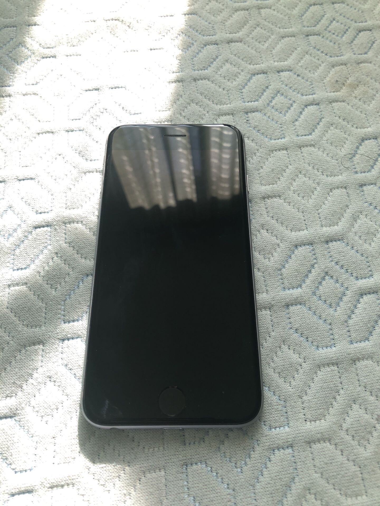 iPhone 6 64gb Unlocked
