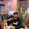 Jorge