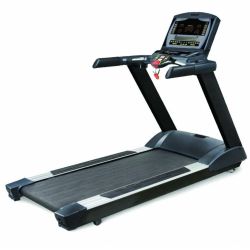 Promaxima Treadmill BRAND NEW NEVER TOUCHED! 