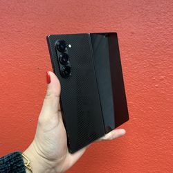 Fold 6 512gb unlocked