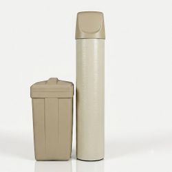 Filtro para agua de ciudad