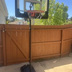 SKLZ Pro Mini Hoop System