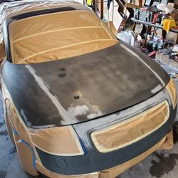 Audi, Chevy, Toyota, Honda, Lexus, Mercedes, Dodge, Bmw, Auto Parts