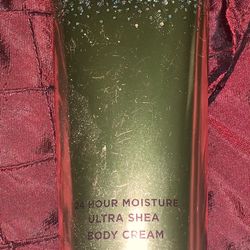 Bath And Body Works  A Thousand Wishes 