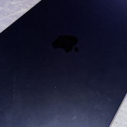 MacBook Air 13.6’’ M2Chip