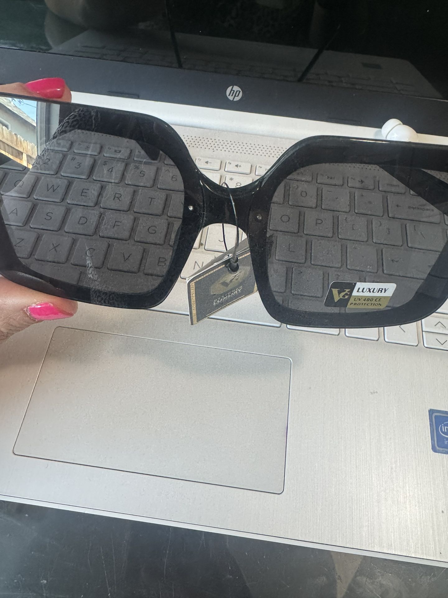 Sunglasses