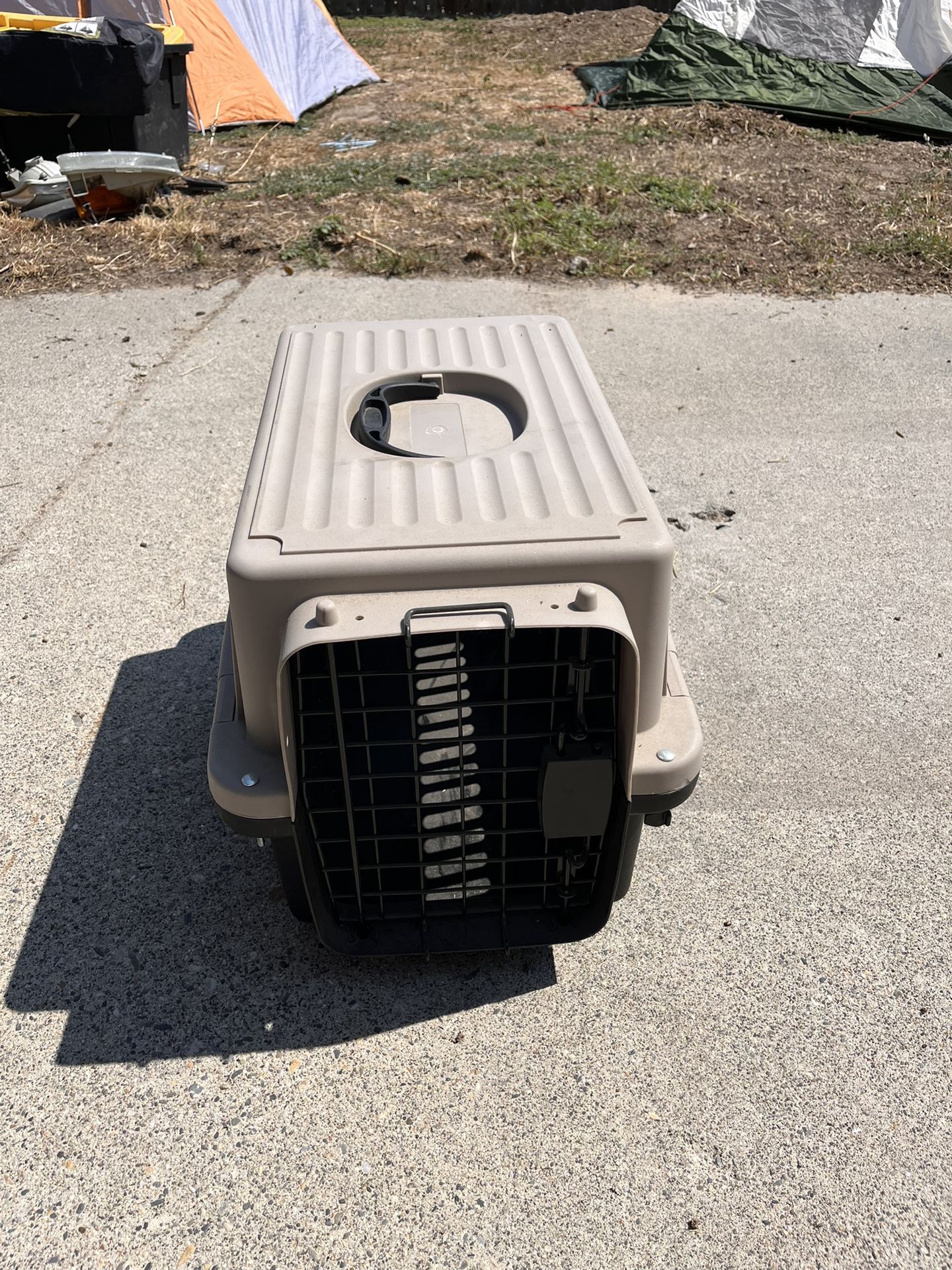 Dog Kennel For Sale