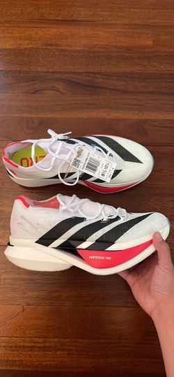 Adidas Adizero Prime X2 ST