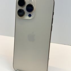 Apple iPhone 14 PRO MAX 256gb. ( Fully Unlocked )