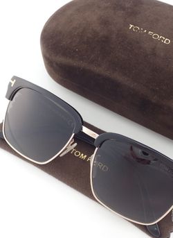Tom Ford Sunglasses