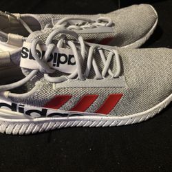 Men’s Adidas