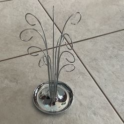 Jewelry Tree Hanger