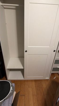 Clóset