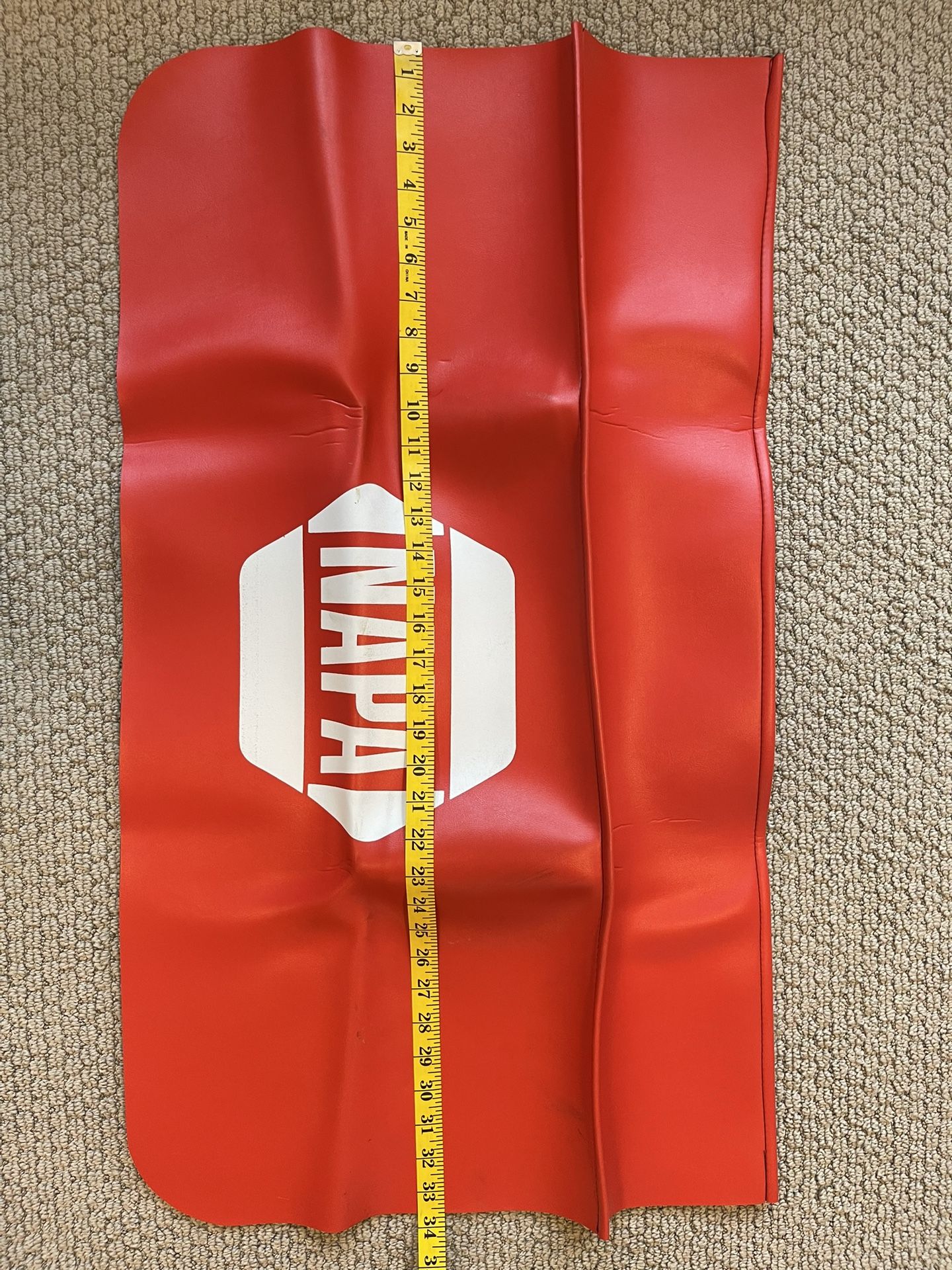 Fender Covers