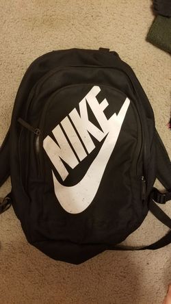 Nike Backpack 15"