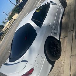 1993 Mitsubishi 3000 GT