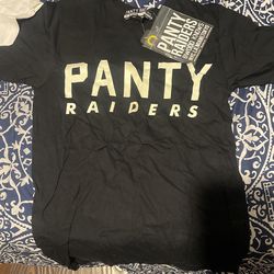 New