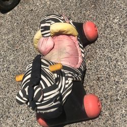 Free Kids Toy