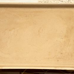 Pampered Chef Stoneware 