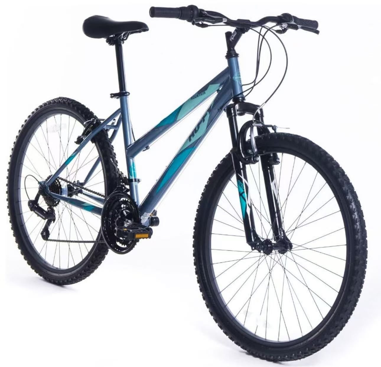 Mountain Bike huffy stone 26’’ $160