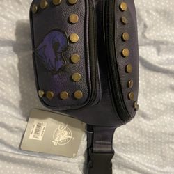 Disney Descendants Evie Bag