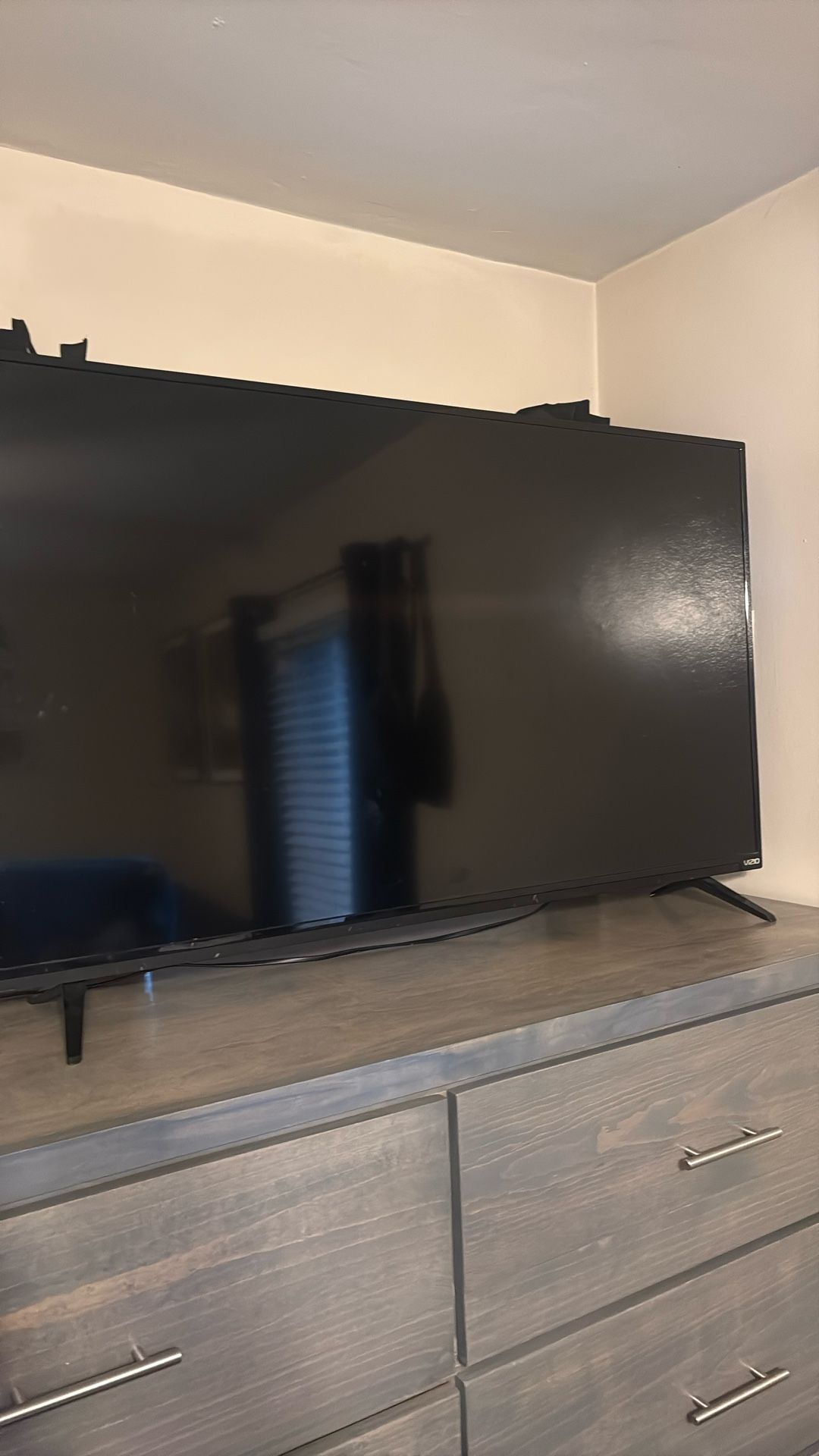 45 Inch Vizio Tv 