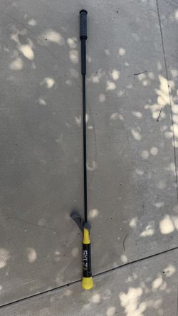 SKLZ Hitting Stick