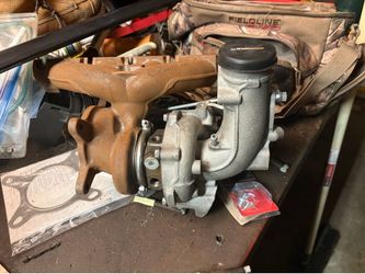 Turbo