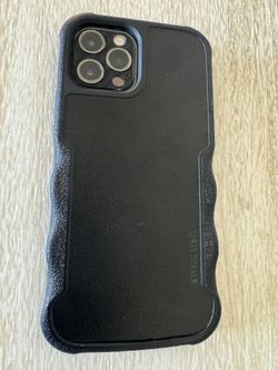 iPhone 12 Pro Unlocked 256GB